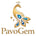 PavoGem Jewelry - Home